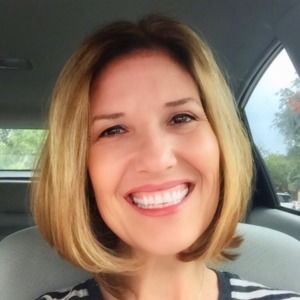 Meet your Posher, Eve